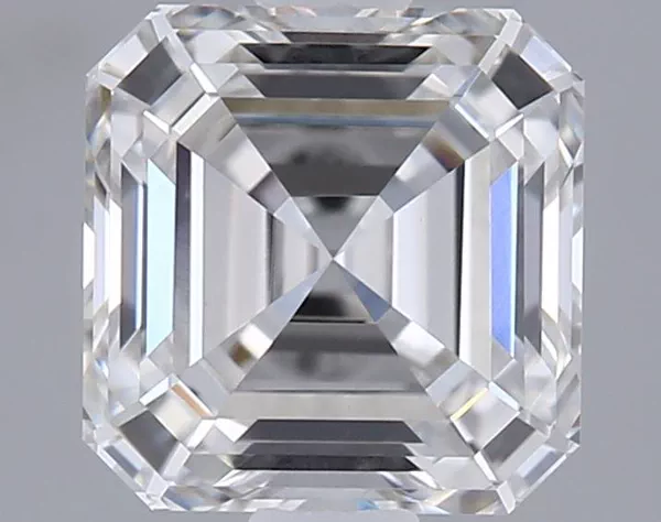 1.55 Carat · G · VVS2 Rare Carat Ideal Cut