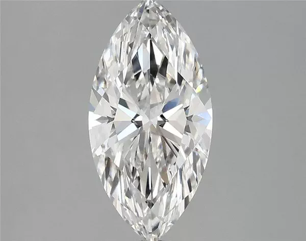1.49 Carat · F · VVS2 Rare Carat Ideal Cut