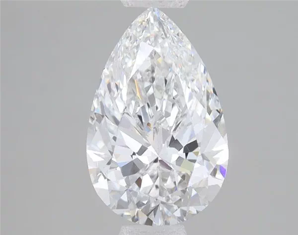 1.58 Carat · E · VS1 Rare Carat Ideal Cut