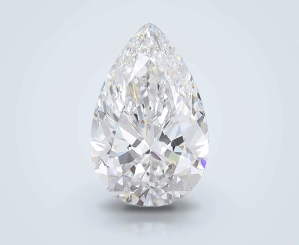 1.58 Carat · E · VS1 Rare Carat Ideal Cut