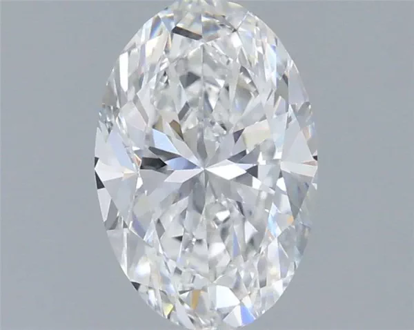 0.98 Carat · E · VVS2 very good Cut
