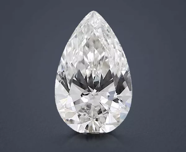 1.03 Carat · G · VS1 Rare Carat Ideal Cut
