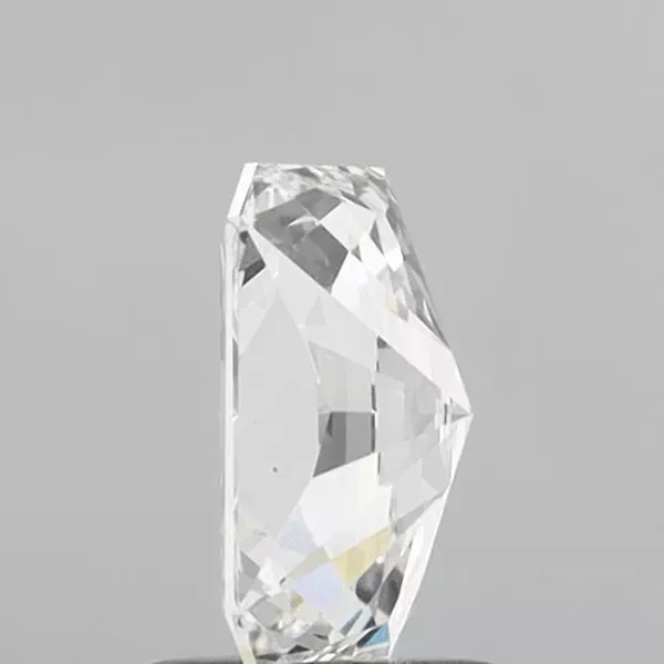 1.08 Carat · F · VS1 very good Cut