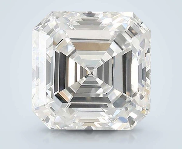 2.04 Carat · D · VVS2 Rare Carat Ideal Cut