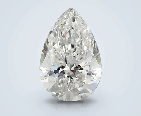 3.16 Carat · E · VS1 Rare Carat Ideal Cut
