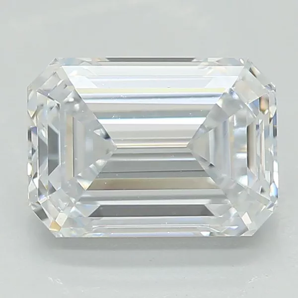 1.07 Carat · F · VVS1 Rare Carat Ideal Cut