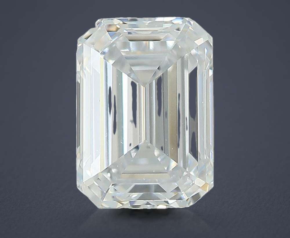 1.07 Carat · F · VVS1 Rare Carat Ideal Cut