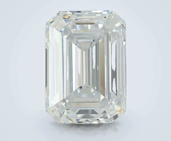 1.07 Carat · F · VVS1 Rare Carat Ideal Cut