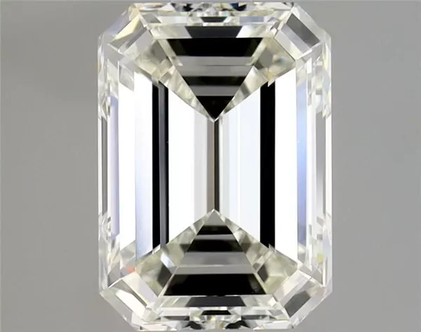 1.89 Carat · I · VVS1 Rare Carat Ideal Cut