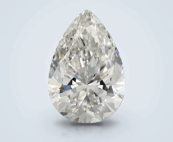 1.59 Carat · G · VVS2 Rare Carat Ideal Cut