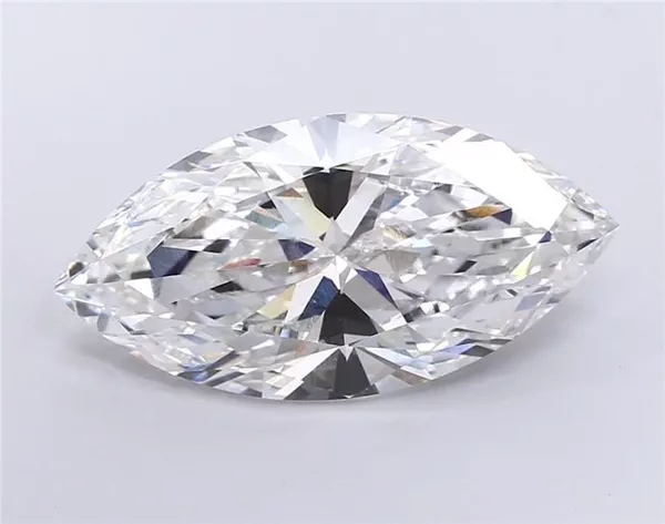 13.02 Carat · F · VVS2 Rare Carat Ideal Cut