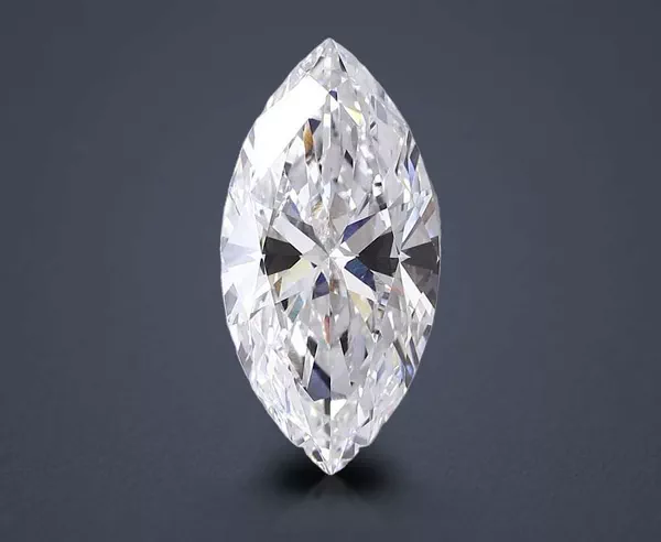 13.02 Carat · F · VVS2 Rare Carat Ideal Cut