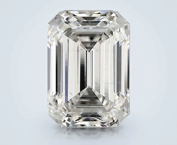 2.06 Carat · F · VS2 Rare Carat Ideal Cut