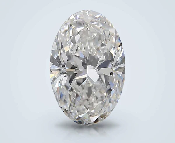 1.9 Carat · F · VS1 Rare Carat Ideal Cut