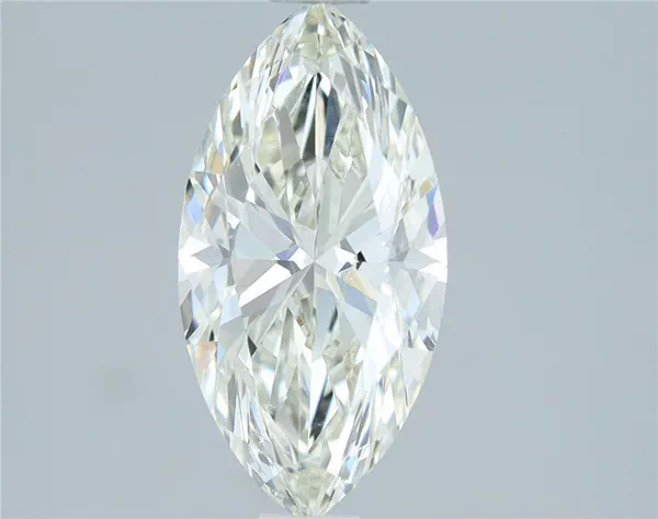 1.34 Carat · I · SI1 Rare Carat Ideal Cut