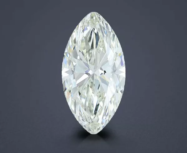 1.34 Carat · I · SI1 Rare Carat Ideal Cut