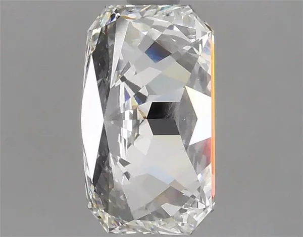 2.19 Carat · F · VS1 Rare Carat Ideal Cut