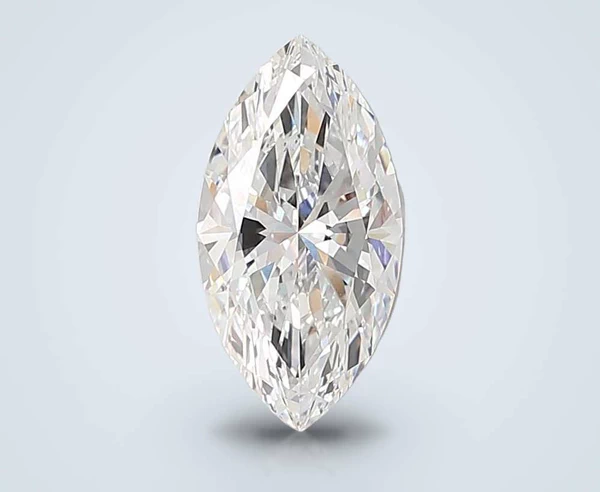 6.09 Carat · E · VVS2 Rare Carat Ideal Cut