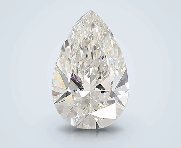 4.04 Carat · H · VVS1 Rare Carat Ideal Cut