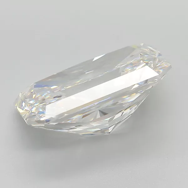 9.11 Carat · G · VS1 Rare Carat Ideal Cut