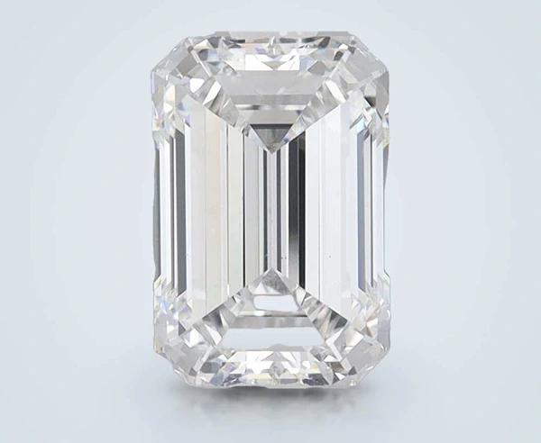 2.32 Carat · D · VS1 Rare Carat Ideal Cut