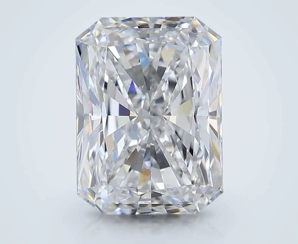 1.03 Carat · D · FL Rare Carat Ideal Cut
