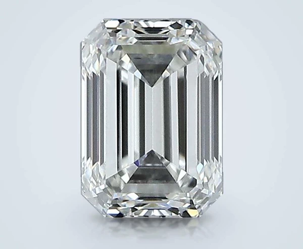 0.42 Carat · I · IF Rare Carat Ideal Cut