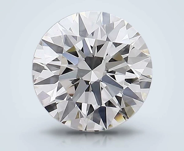 1.08 Carat · H · VVS2 Rare Carat Ideal Cut