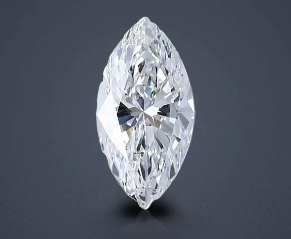 1.5 Carat · F · SI1 very good Cut