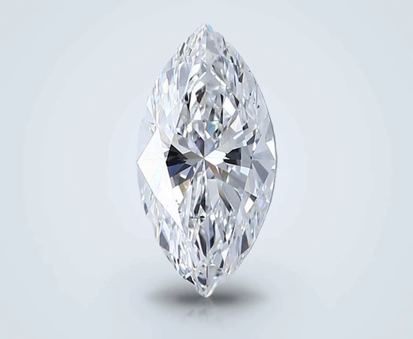 1.5 Carat · F · SI1 very good Cut
