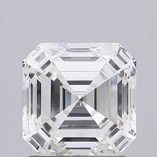 1.62 Carat · G · VVS2 excellent Cut