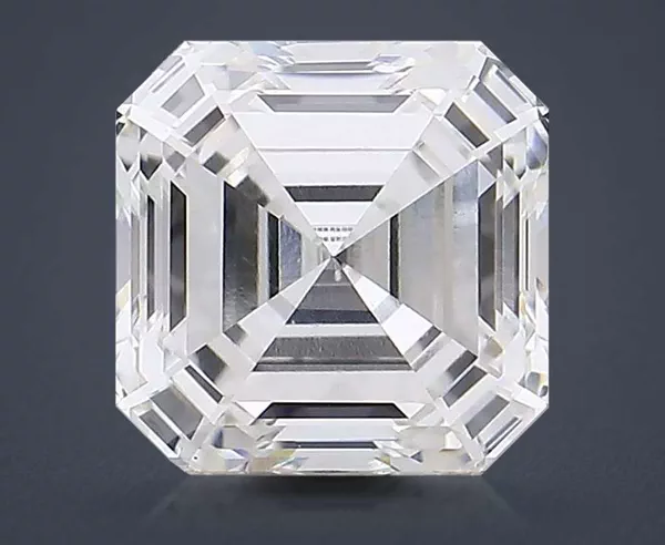 1.62 Carat · G · VVS2 excellent Cut