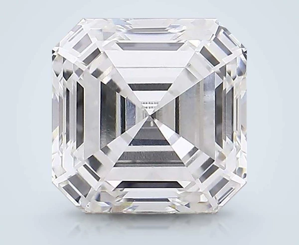 1.62 Carat · G · VVS2 excellent Cut