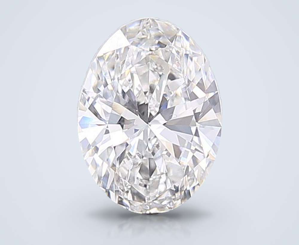 1.58 Carat · E · VVS2 Rare Carat Ideal Cut