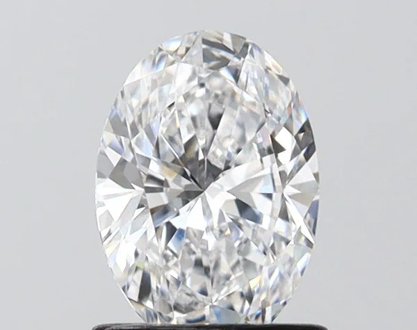 1.03 Carat · D · VVS2 Rare Carat Ideal Cut