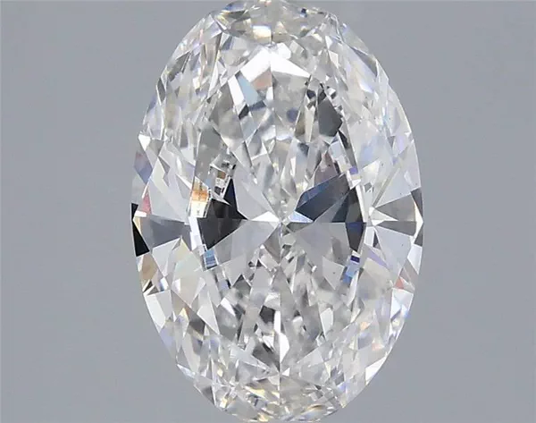 2.06 Carat · E · VS2 Rare Carat Ideal Cut