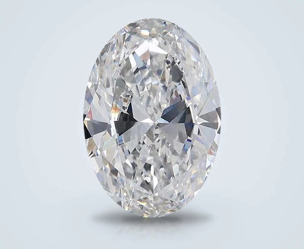 2.06 Carat · E · VS2 Rare Carat Ideal Cut