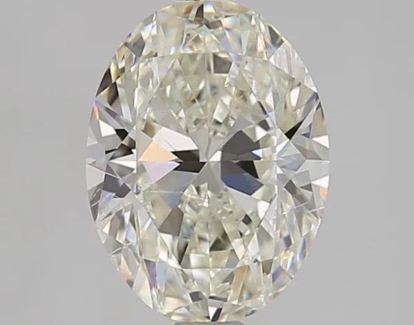 2.2 Carat · J · SI1 Rare Carat Ideal Cut