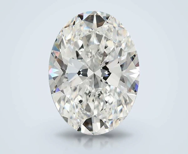 4 Carat · D · VVS2 Rare Carat Ideal Cut