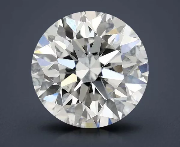 1 Carat · E · VS1 excellent Cut