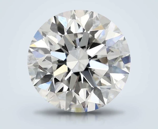 1 Carat · E · VS1 excellent Cut