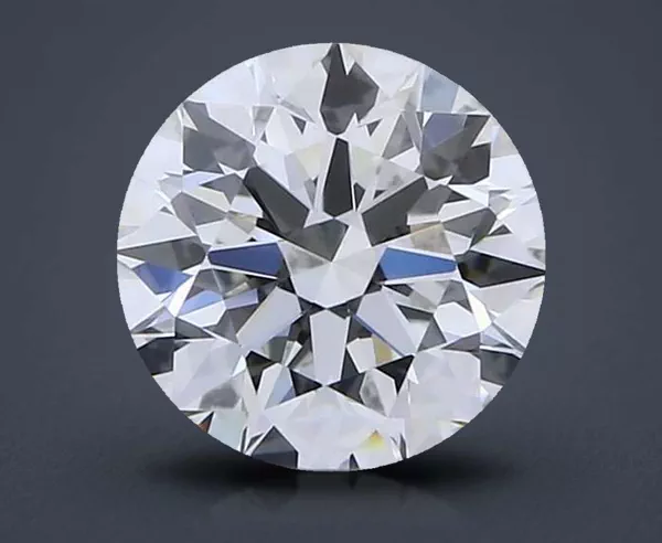 0.7 Carat · G · IF Rare Carat Ideal Cut