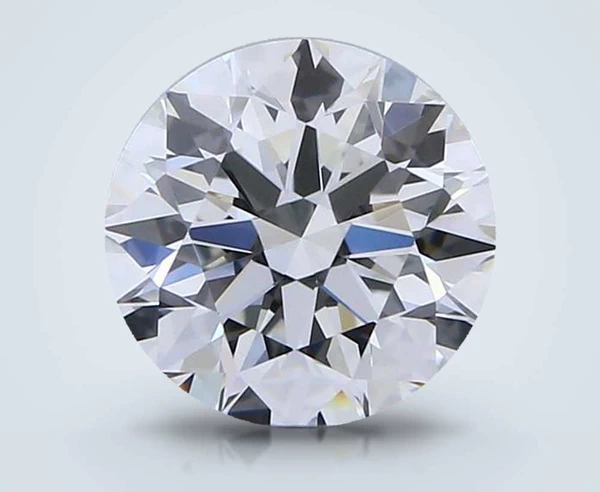 0.7 Carat · G · IF Rare Carat Ideal Cut