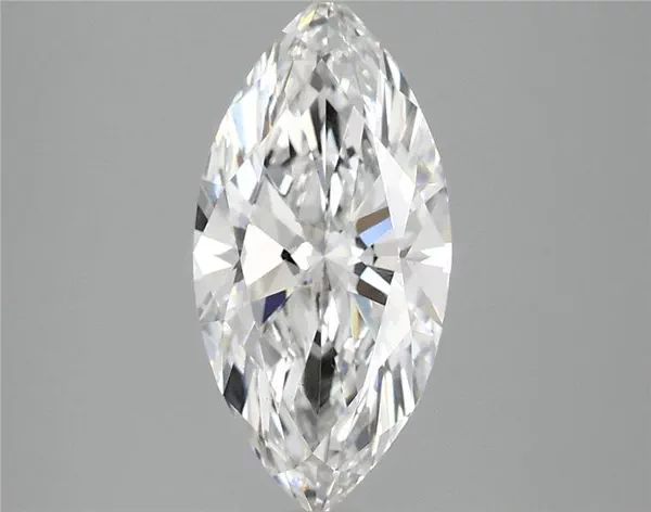 1.9 Carat · D · VS1 Rare Carat Ideal Cut