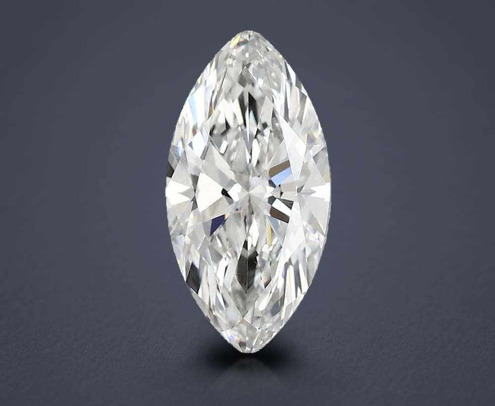 1.9 Carat · D · VS1 Rare Carat Ideal Cut