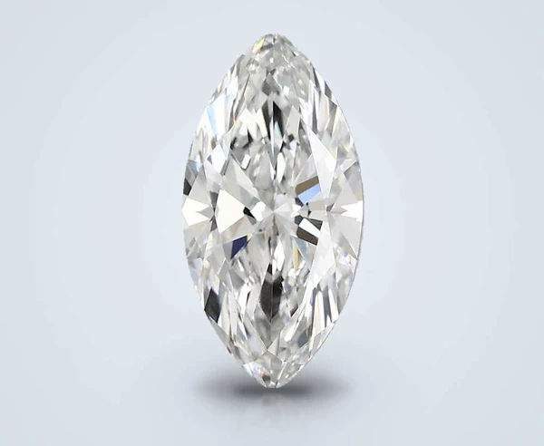 1.9 Carat · D · VS1 Rare Carat Ideal Cut