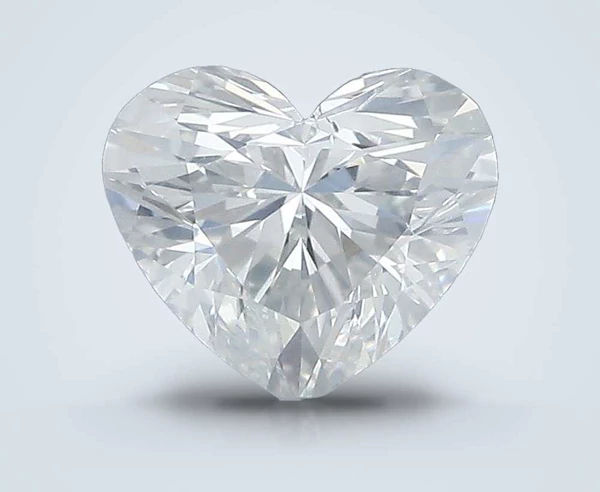0.7 Carat · H · SI2 Rare Carat Ideal Cut