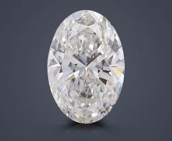 0.95 Carat · E · VS2 Rare Carat Ideal Cut