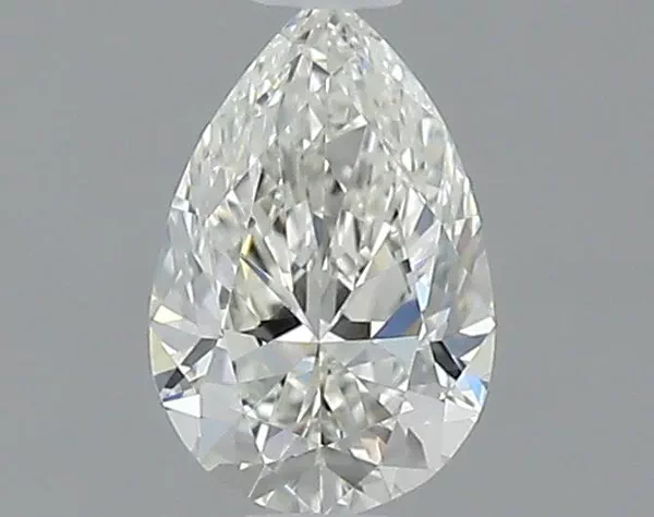0.4 Carat · J · IF Rare Carat Ideal Cut