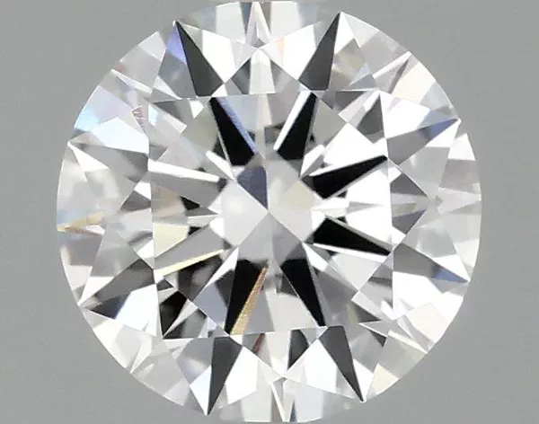1.43 Carat · D · VS1 excellent Cut